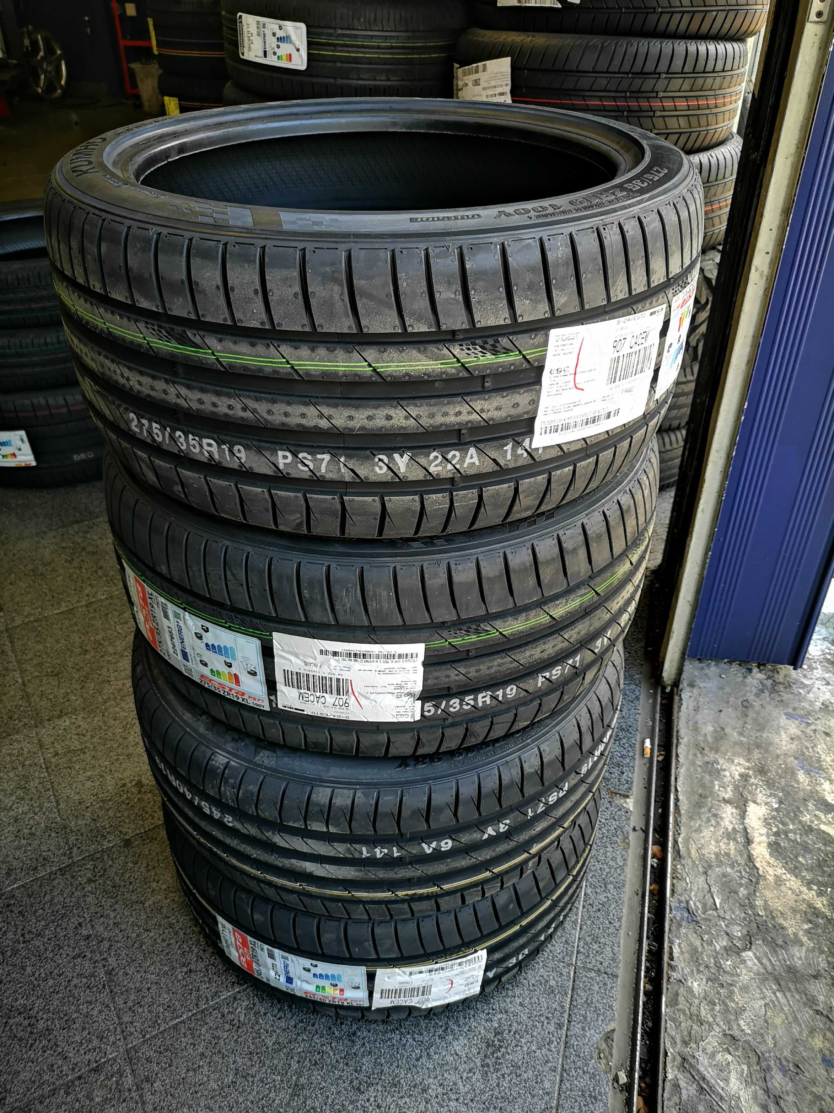 Bmw f10 520D imaculado