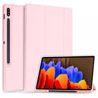 Tech-Protect Sc Pen Galaxy Tab S7 Fe 5G 12.4 T730 / T736B Pink