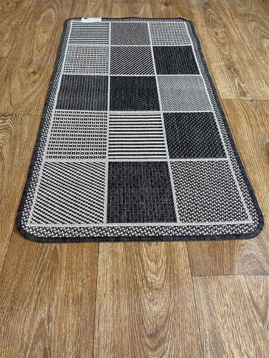 Килим на гумовій основі Flex 0.67x110 м | Коврик на резиновой основе