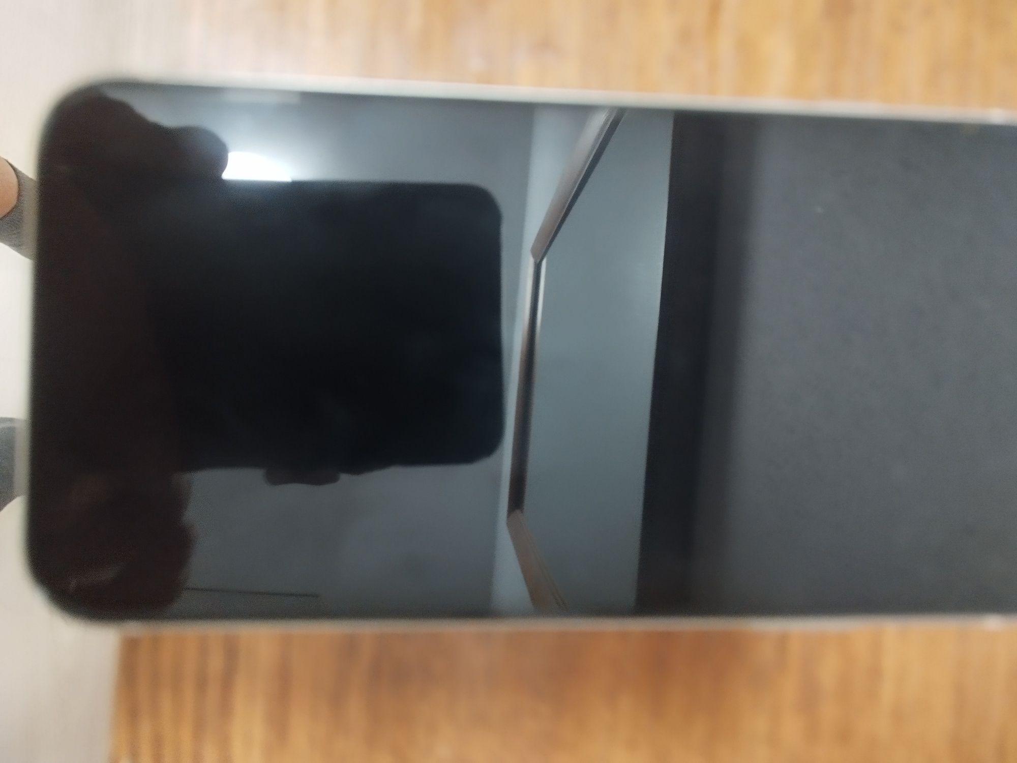 Telefon redmi not 11 pro 5g