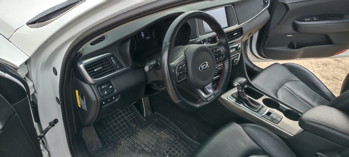 Автомобілі продаж