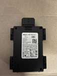 Radar asystent Range Rover, Jaguar M8D2-14F152-AJ