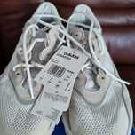 Buty męskie Adidas Ozweego