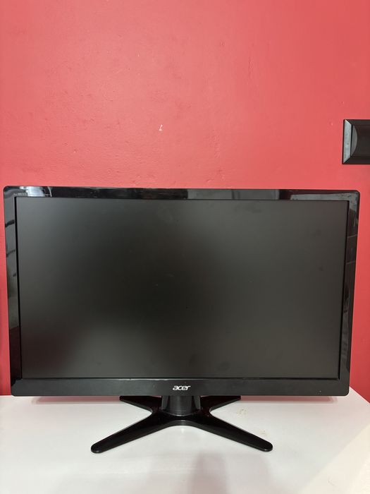 Monitor ACER G226HQL