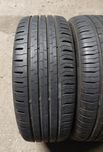 Opony letnie 195/55 R16 Continental