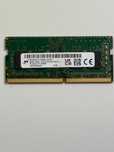 Pamięć RAM DDR4 Micron 8 GB