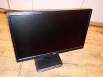Monitor prolite b2283hs iiyama