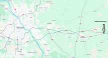 Sprzedam Działkę Inwestycyjno-Budowlaną