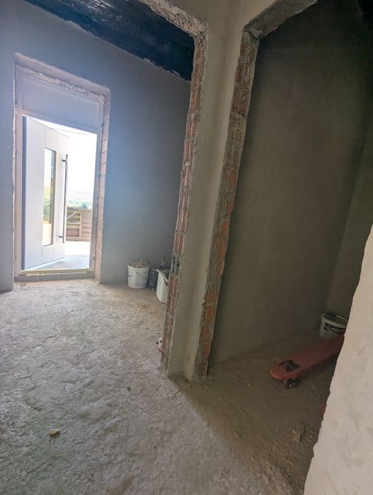 Продається будинок у двох рівнях