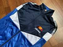Ellesse Олімпійка ellesse