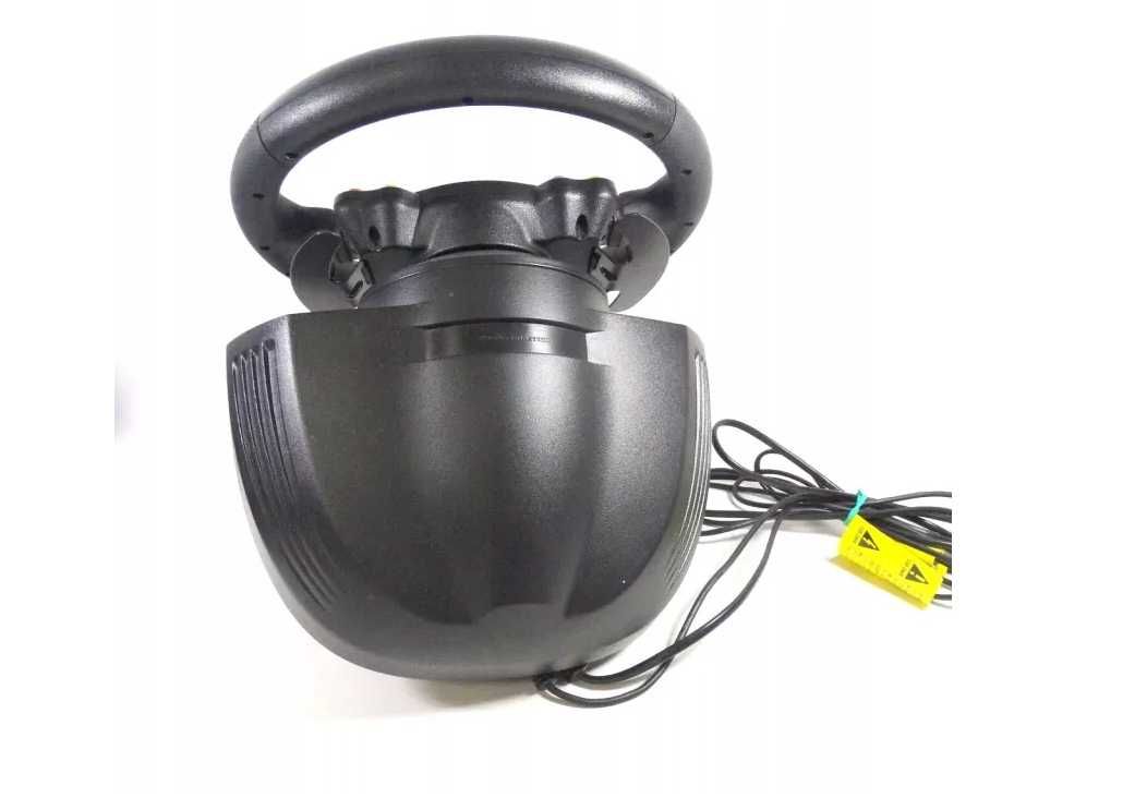 kierownica do gier  THRUSTMASTER TMX FFB