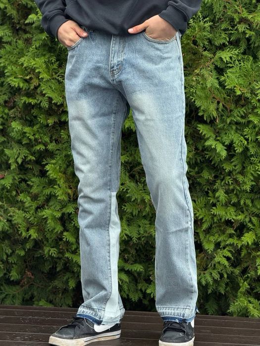 ‼️ШТАНИ Gallery Dept ‼️