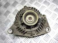 Audi A4 B5 A6 C4 C5 100 C4 alternator 1.6 1.8 1.8T 2.5 TDI 2.8