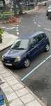Renault Clio II 1.2 de 2004