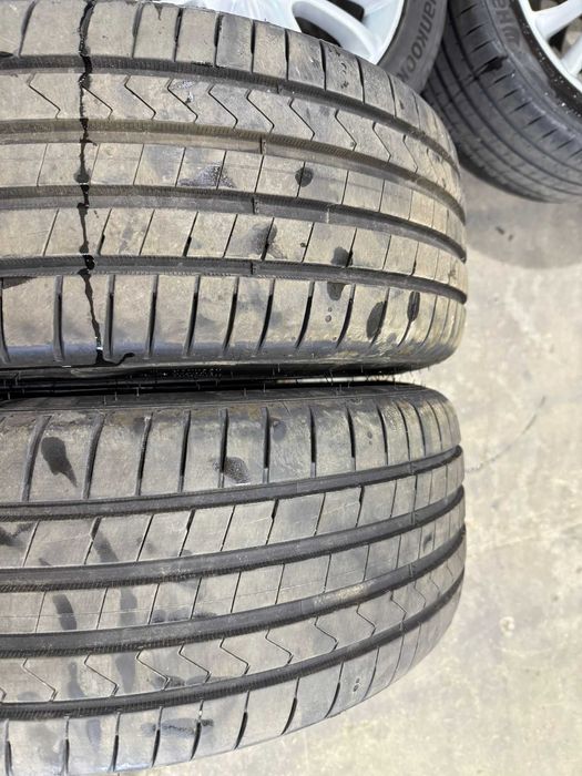 Jantes Mini Clubman cooper F54 F55 f56