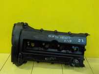 PATRIOT COMPASS AVENGER 2.4 B VVT 10r 170KM ED3 pokrywa zaworow 04884760AE