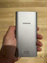 Power Bank Sansung  Original