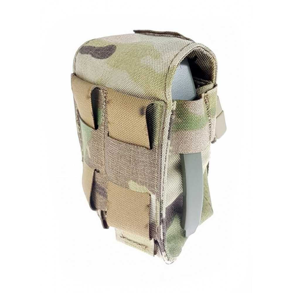 Підсумок для гранат Templar's Gear Frag Grenade Pouch | Multicam