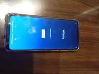 Telefon Motorola e32s