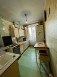 Продам 2 к. квартиру на Покровском/Красный камень/Парус/Арника/метро