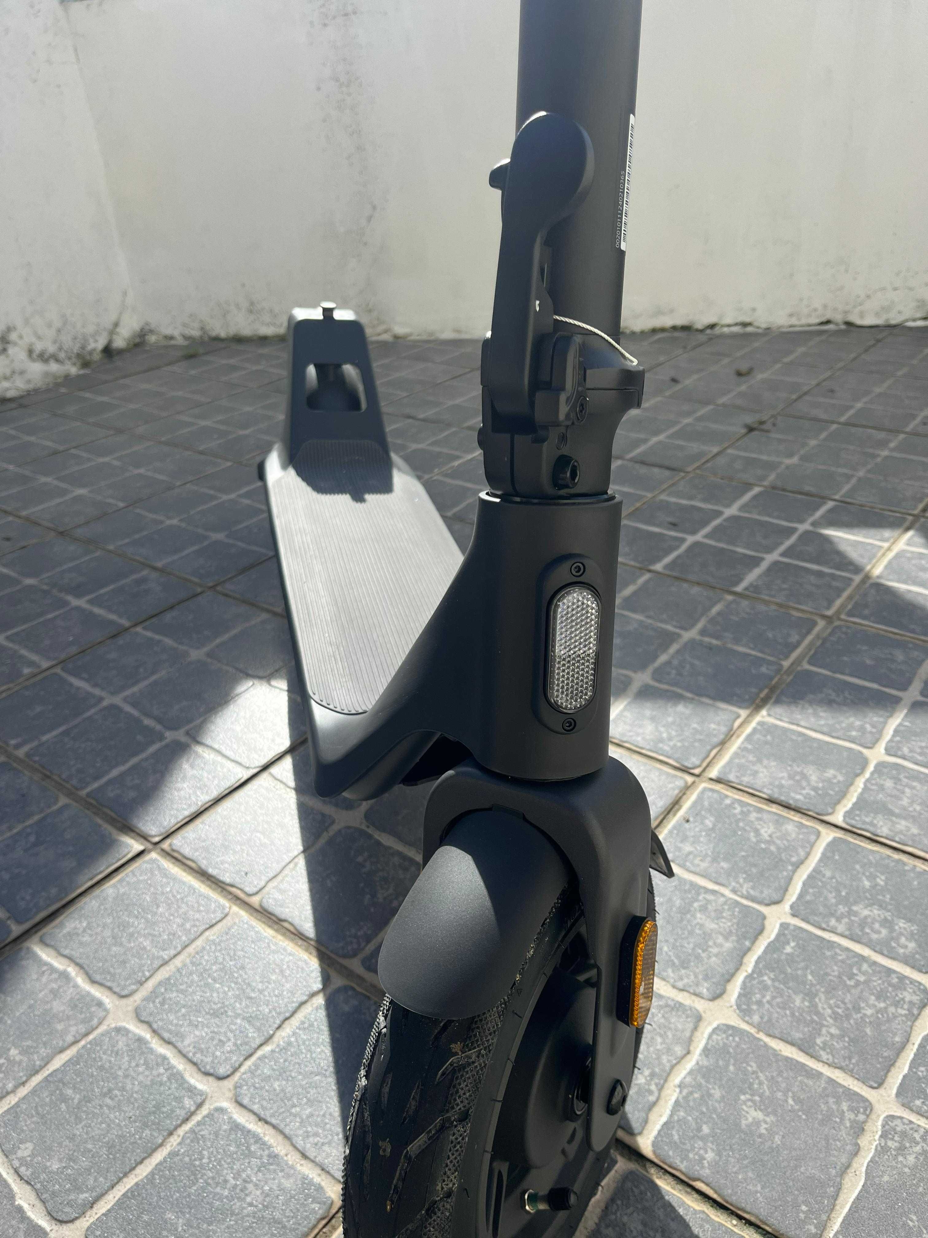 Trotinete Xiaomi Nova
