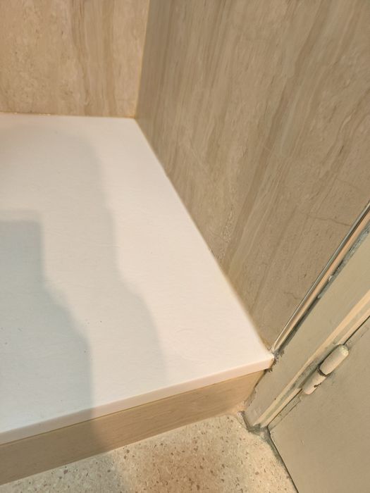 Pichelaria e electricidade