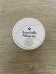 Anabelle minerals golden fairest 4g kryjący