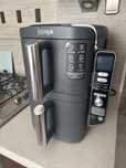 Air fryer Ninja jak nowy