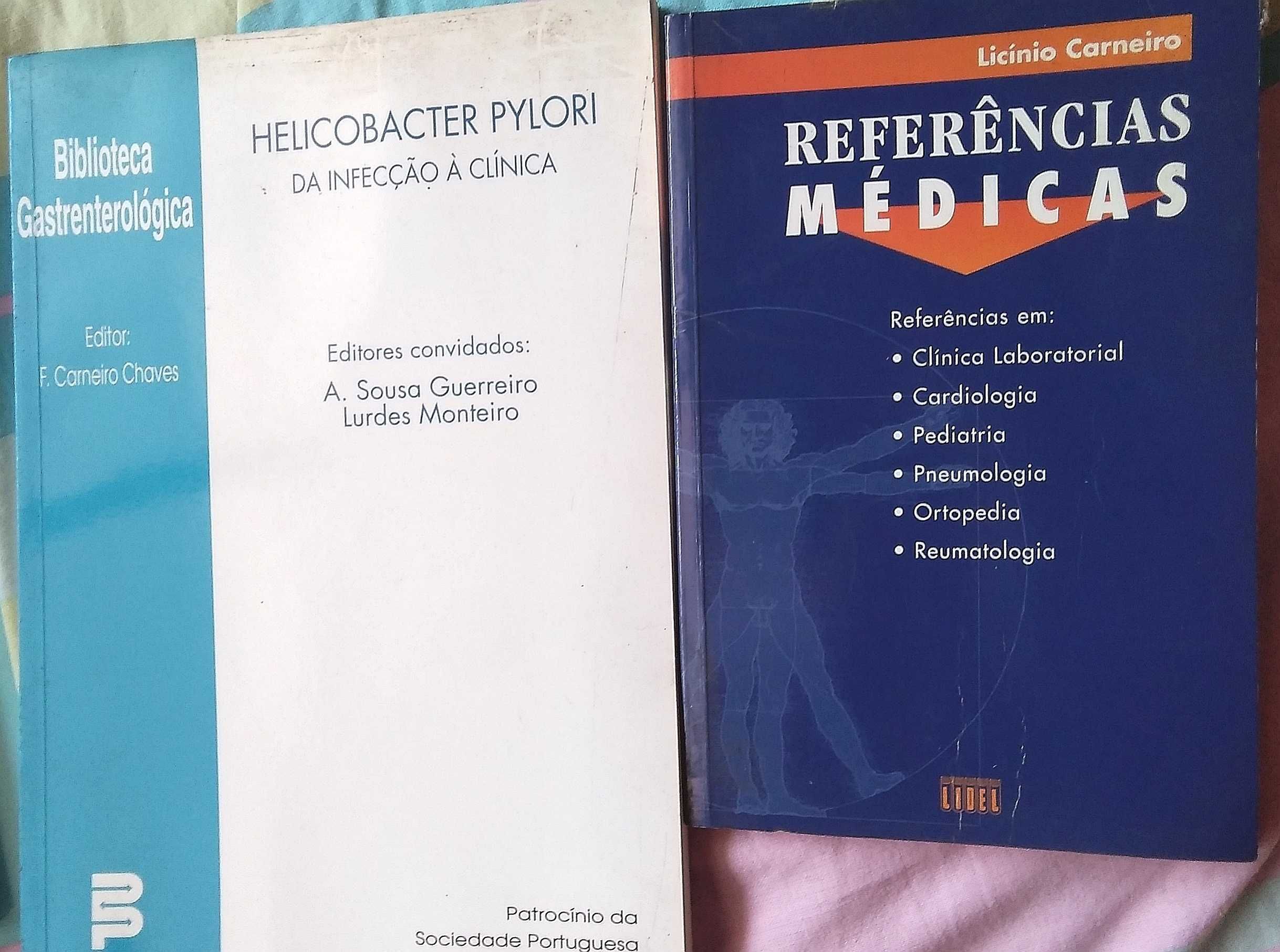 Medicina, enfermagem, cuidados paliativos , Hurst's O coração