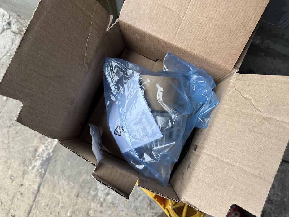 ГРМ 1.9 TDI CT1028 WP4