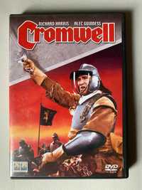 [DVD]   Cromwell