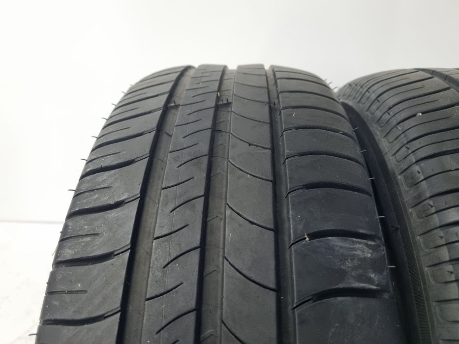 Opony Letnie Michelin Energy Saver 215/60/16