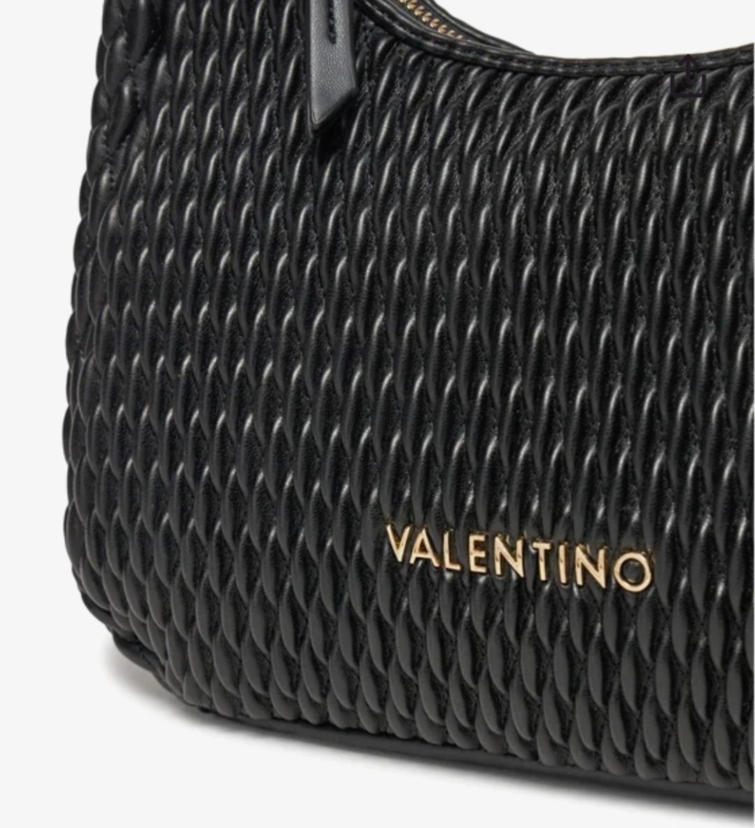 Torebka Valentino Borsa