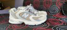 Buty Damskie New Balance