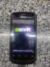 Смартфон Gigabyte GSmart G1342