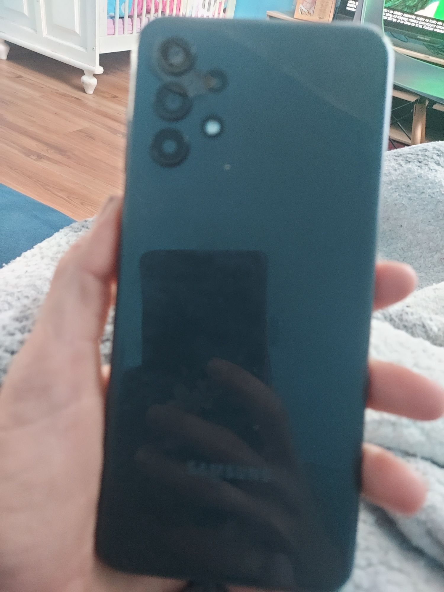Samsung a 13 sprzedam