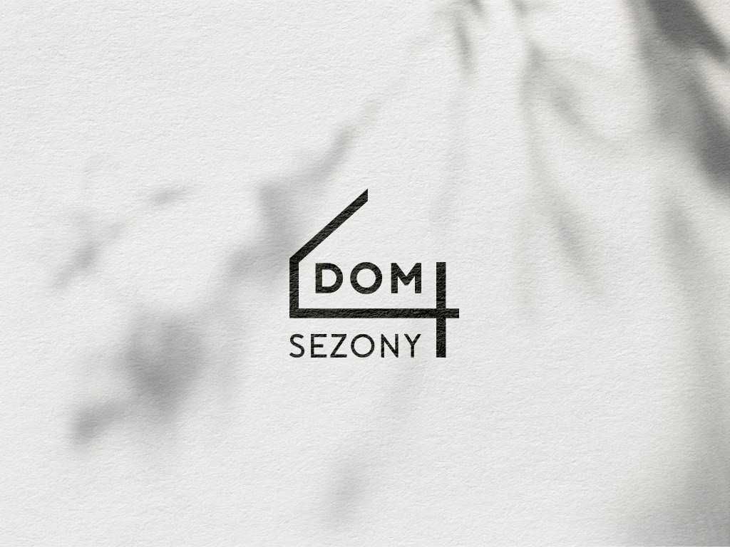 Cały dom dla 10 osób z 4 sypialniami, tarasem i prywatnym ogrodem.