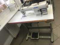 Stębnówka Juki DDL 8700A-7 Automat