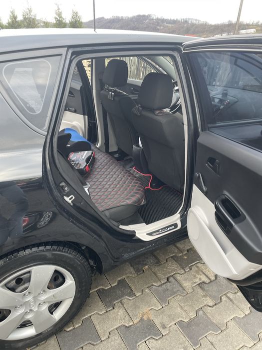 Продам авто  в хорохому стані вкладень не потребує