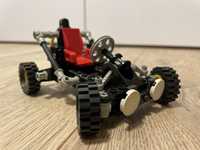 LEGO Technic 8832 | Roadster