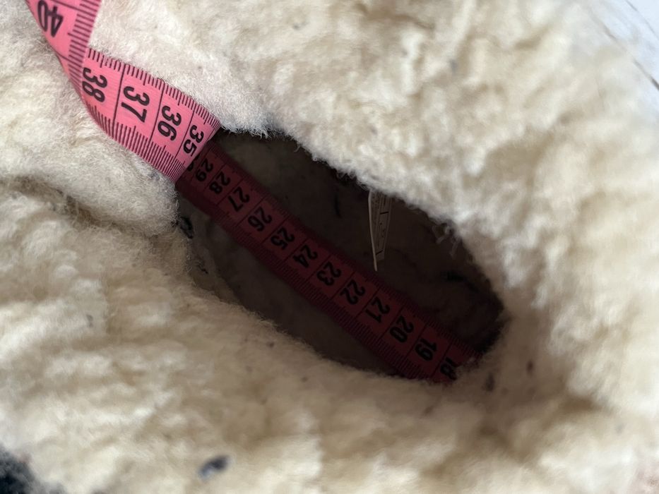 Угги Ugg оригинал