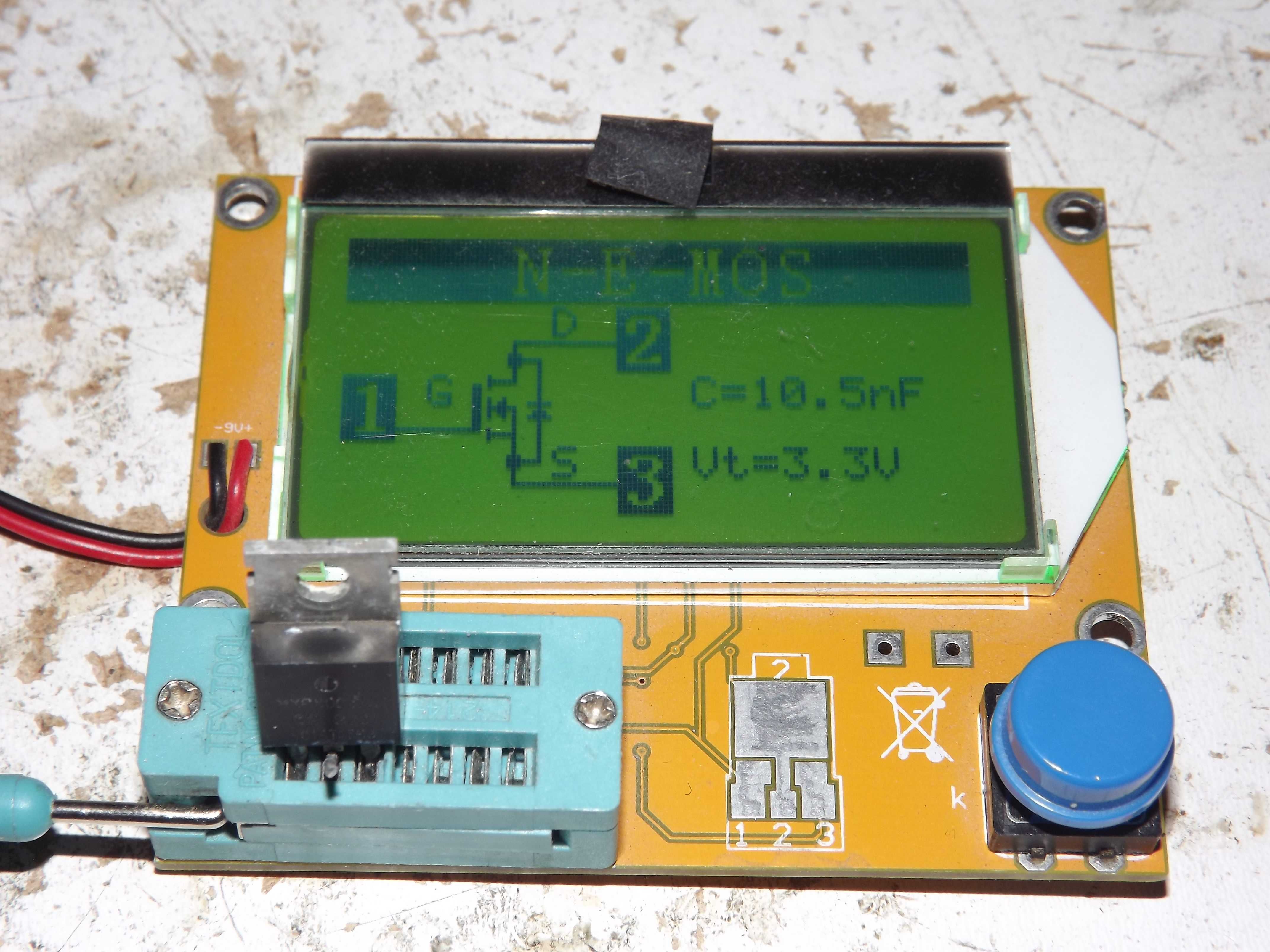 транзисторы IRFB7730 MXP8004 мосфеты оригинал 80v 200A TO220 mosfet