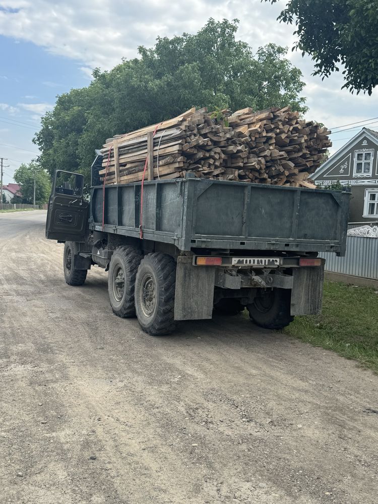 Продам обапули букові