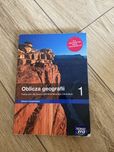 Goegrafia 1 zakres rozszerzony