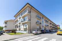 Apartamento T3 para venda