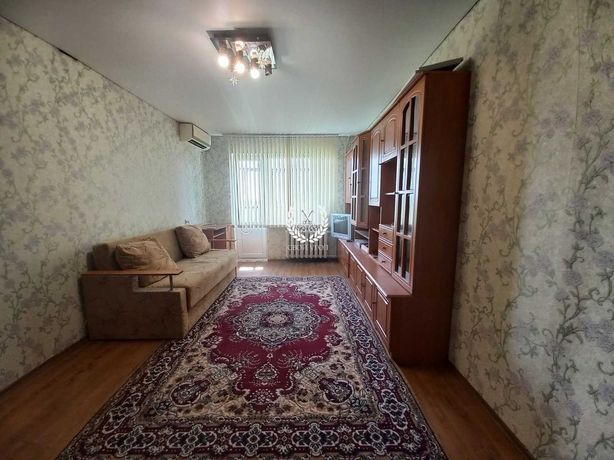 Продам 1- но кімнатну квартиру в Чернігові (Нива)