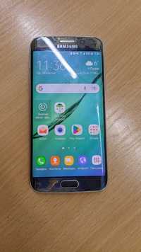 Samsung galaxy s6 edge 64gb