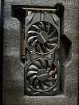 Gtx 960 4gb windforce