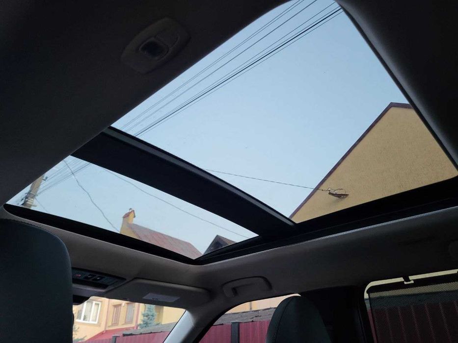 Mitsubishi Outlander PHEV 2023