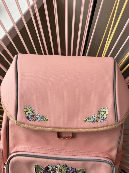 Рюкзак дитячий Jeune Premier Tiara Tiger